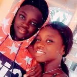 fatou mbye - @mbye488 - Instagram