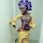 fatou mbye - @mbye_mbasu - Instagram