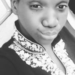 fatou mbye - @fatou7280 - Instagram