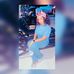 Fatou Mbye - Facebook