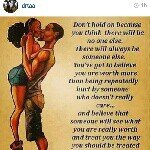 fatou mbye - @yafa_tou - Instagram