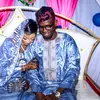 Fatou Mbye - @fatou.mbye2 - TikTok