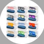 Fatou mbye - @fashionsunglasses66 - Instagram