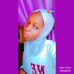 Fatou Mbye - @fatoumbaye01234 - Instagram