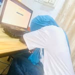 Fatou mbye - @fatou002134 - Instagram