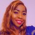 Fatou Mbye - Facebook