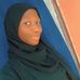 Fatou Mbye - Facebook