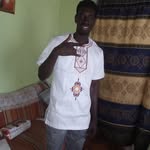 Fatou Mbye - @fatou.mbye.10441 - Instagram