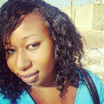 fatou mbye - @fatoumbye - Instagram