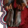 Fatou Mbye - @fatoumbye - TikTok