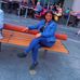 Fatou Mbye - Facebook