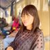 Fatou Mbye - Facebook