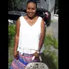 Fatou Mbye - @fatou.mbye7 - TikTok