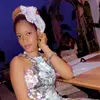 FATOU MBYE - @fatoumbye0 - TikTok