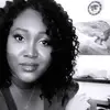 fatou_mbye - @fatou_mbye - TikTok