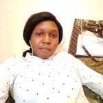 fatou mbye - @mbye556 - Instagram