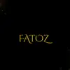 Fatou mbye - @fatou.mbye572 - TikTok