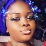 Fatou Mbye - @fatou.mbye.9003 - Instagram