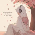 Fatou mbye - @mbye3976 - Instagram