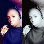 fatou mbye - @mbye142 - Instagram