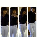 fatou mbye - @mbye34 - Instagram