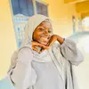 Fatou Mbye ❤️🫀 - @fatou.mbye65 - TikTok