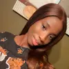 Fatou Mbye 🇺🇸🇬🇲 - @fatouuu__mb - TikTok