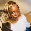 FATOU MBYE - @user8707161277488 - TikTok