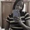 Fatou mbye - @fatou.mbye587 - TikTok