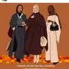 Fatou Mbye - @fatou.mbye02 - TikTok