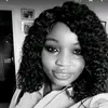 Fatou Mbye - @fatoumbye6 - TikTok