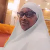 Fatou Mbye faramareen - @fatou.mbye - TikTok