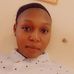 Fatou mbye S&amp;J properties - Facebook