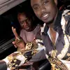 fatoumbye42 - @fatoumbye42 - TikTok