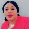 fatoumbye67 - @fatoumbye67 - TikTok