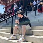 _fatt_leee - @_fatt_leee - Instagram