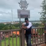 Fadlie Fatt Lee Ggbong - @fattleeggbong42 - Instagram
