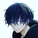 Fatt Lee - @fatt_lee - Instagram