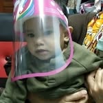 Fatt Lee - @fatt.lee.1612 - Instagram