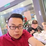 Fatt Lee - Facebook