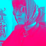 FATT LEE - @fattlee2022 - Instagram