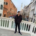Fatt Lee - @no.noice - Instagram