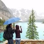 Fatt Lee - @fatt.lee.hongkong - Instagram