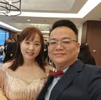 Fatt Lee - Facebook