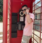 Fatt Lee - Facebook