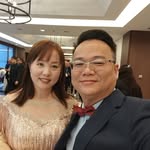 Fatt Lee - @fatt.lee.142 - Instagram