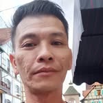 Fatt Lee - @fatt.lee.31 - Instagram