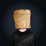 Fatt Lee - @orangaslitanahmelayu - Instagram