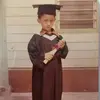 Fatt Lee - @fatt.lee - TikTok