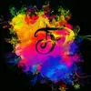 Fatt Lee - @fattlee0 - TikTok